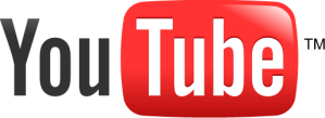 youtube_logo_standard_againstwhite-vflKoO81_